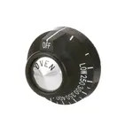 AllPoints Foodservice Parts & Supplies 22-1029