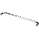 AllPoints Foodservice Parts & Supplies 221032