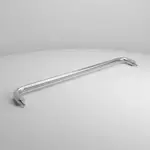 AllPoints Foodservice Parts & Supplies 221032