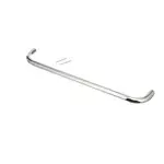 AllPoints Foodservice Parts & Supplies 221032