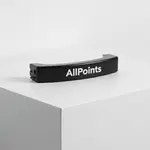 AllPoints Foodservice Parts & Supplies 221034