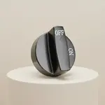 AllPoints Foodservice Parts & Supplies 221035