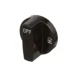 AllPoints Foodservice Parts & Supplies 221035