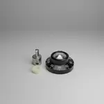 AllPoints Foodservice Parts & Supplies 221036