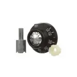 AllPoints Foodservice Parts & Supplies 221036