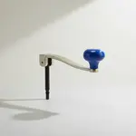 AllPoints Foodservice Parts & Supplies 221039