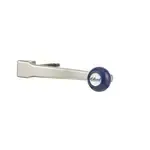 AllPoints Foodservice Parts & Supplies 221039