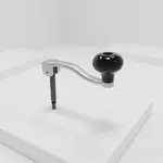 AllPoints Foodservice Parts & Supplies 221040