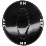AllPoints Foodservice Parts & Supplies 221041