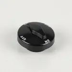 AllPoints Foodservice Parts & Supplies 221041