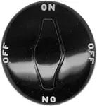 AllPoints Foodservice Parts & Supplies 221041