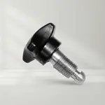 AllPoints Foodservice Parts & Supplies 221043