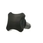AllPoints Foodservice Parts & Supplies 221043