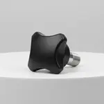 AllPoints Foodservice Parts & Supplies 221044