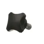 AllPoints Foodservice Parts & Supplies 221044