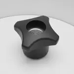 AllPoints Foodservice Parts & Supplies 22-1045