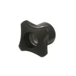 AllPoints Foodservice Parts & Supplies 22-1045