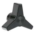 AllPoints Foodservice Parts & Supplies 221048