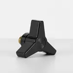 AllPoints Foodservice Parts & Supplies 221048