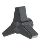 AllPoints Foodservice Parts & Supplies 221048