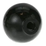 AllPoints Foodservice Parts & Supplies 221049