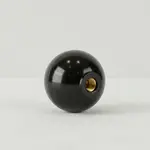 AllPoints Foodservice Parts & Supplies 221049