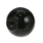 AllPoints Foodservice Parts & Supplies 221049