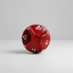 AllPoints Foodservice Parts & Supplies 22-1051