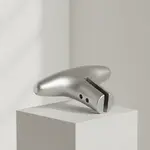 AllPoints Foodservice Parts & Supplies 22-1052