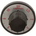 AllPoints Foodservice Parts & Supplies 22-1055