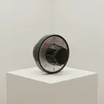 AllPoints Foodservice Parts & Supplies 22-1055