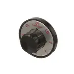 AllPoints Foodservice Parts & Supplies 22-1055