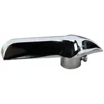 AllPoints Foodservice Parts & Supplies 221057
