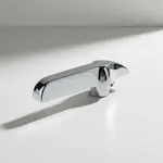 AllPoints Foodservice Parts & Supplies 221057