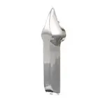 AllPoints Foodservice Parts & Supplies 221057