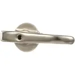 AllPoints Foodservice Parts & Supplies 221058