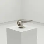 AllPoints Foodservice Parts & Supplies 221058