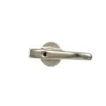 AllPoints Foodservice Parts & Supplies 221058