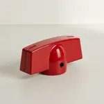 AllPoints Foodservice Parts & Supplies 221059