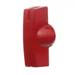 AllPoints Foodservice Parts & Supplies 221059