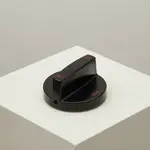 AllPoints Foodservice Parts & Supplies 221060