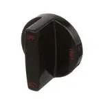 AllPoints Foodservice Parts & Supplies 221060