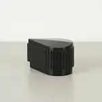 AllPoints Foodservice Parts & Supplies 221062