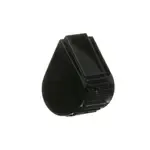 AllPoints Foodservice Parts & Supplies 221062