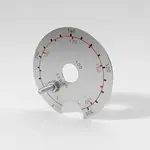 AllPoints Foodservice Parts & Supplies 22-1063