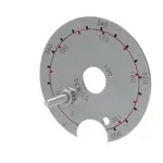 AllPoints Foodservice Parts & Supplies 22-1063