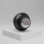 AllPoints Foodservice Parts & Supplies 221067