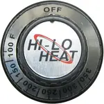 AllPoints Foodservice Parts & Supplies 221068