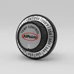 AllPoints Foodservice Parts & Supplies 221068