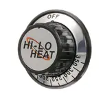 AllPoints Foodservice Parts & Supplies 221068